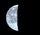 Moon age: 11 days,0 hours,16 minutes,85%